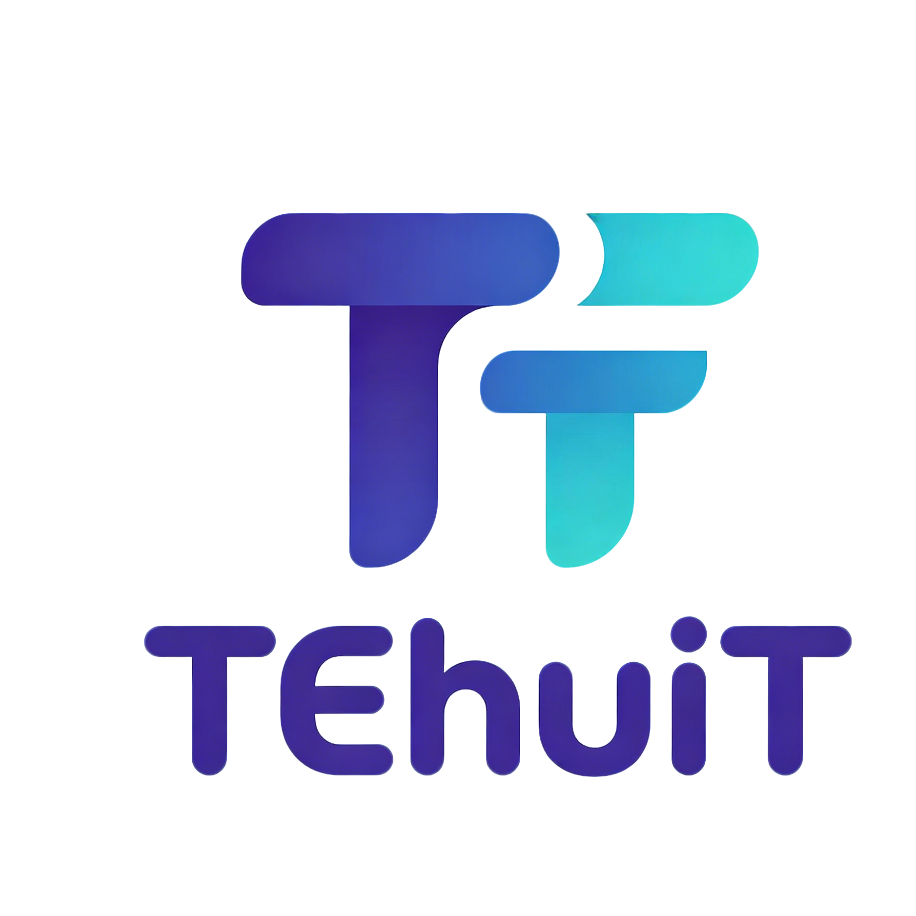 TE汇通-海归留学生综合信息平台二维码